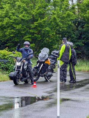 signal-2025-04-27-105258_027
